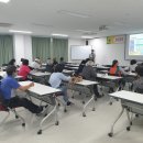 의성군농업기술센터 이미지