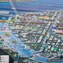 GS25 화산점 | 화천산천어축제 실내 가볼만한곳 세계 최대 얼음조각광장 썰매 후기