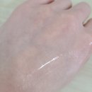 골든팜변산 | 건성피부에는 수분 부스팅 메이드비 골드 히비스커스 트리트먼트 토너 찐 후기