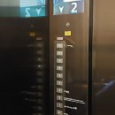 경기도 수원시 팔달구 덕영대로 이미지