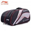 (주)배드민턴마켓 이미지