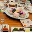 삼학도광교점 이미지