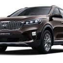 기아자동차(주) 이미지