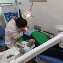 상무금호보건지소 이미지