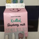 미주신경성실신 화이자 후기 강남 삼성이비인후과 / 사당역 코로나검사 / 4호선 고장