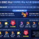 돈독 이미지