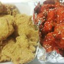 비비큐(BBQ)치킨야음점 이미지