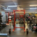 피티센터 상도점 이미지