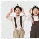아이두아동발달센터