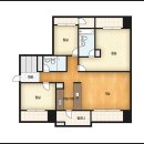 더블루1공인중개사사무소 이미지