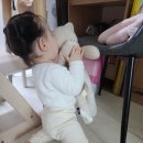 오곡2농장 이미지