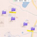 양덕동496 이미지