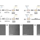 뽑기방스 이미지