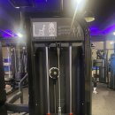 대보디앤에스(주)백양사(순천)휴게소 식당 | BETTY의 일상_2023.07.10~2023.07.16