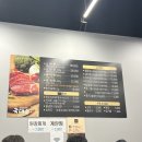 비에이치씨용현5동점 네이버블로그