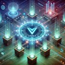 ㈜파인투어 이미지