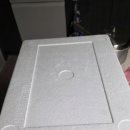 지세스25송탄한국점 | 리쥬라이크 조땡 형부부대찌개 밀키트 솔직후기