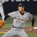 권혁 카카오 검색결과