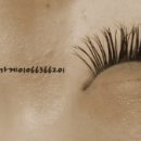 세신인창종합상가 이미지