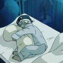 바른네일 이미지