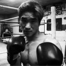 정재광복싱클럽 이미지