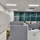 이안세무회계 이미지