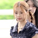 코튼몬스터