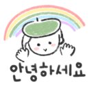 창의미술(6~7세) 이미지