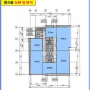 파트너스타워 2차 이미지