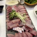 황가네숯불구이 이미지