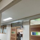 지에스25분당진흥점 | 직장인의👊 제67회 KBS 한국어능력시험🇰🇷 첫시험 3+ 후기~