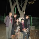 자람터유치원 이미지