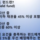 단도투자일임
