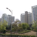 엑스포공인중개사사무소 이미지