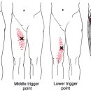하늘벗한의원 이미지