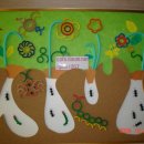 유아 가베 1 이미지