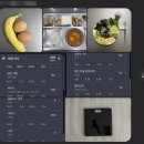 크리스컨테이너 이미지