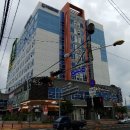 오동동010 이미지