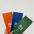 0125스튜디오 네이버블로그