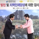 테코라인