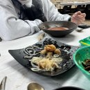 강화읍-5 | 강화읍맛집 교동쭈짬에서 아이와 함께 맛있는 저녁한끼!