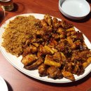 꼬꼬아찌 이미지