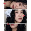 무장해제 이미지