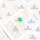 마음안정신건강의학과의원 이미지