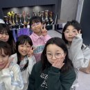 (초등)성장댄스 이미지