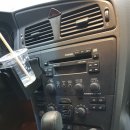 볼보공작소 이미지