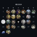 동북로 211 네이버블로그