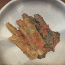 세세식당