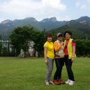 월악스타펠리스 이미지