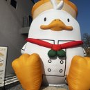 (주)므므흐스